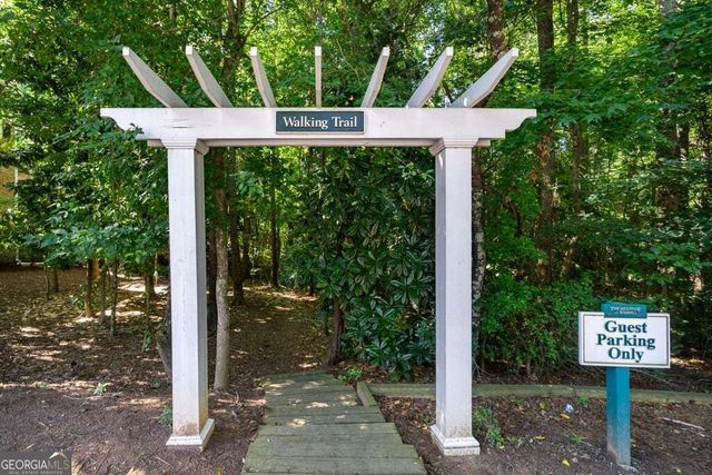 1202 Legacy Cove Lane, Roswell, GA 30075