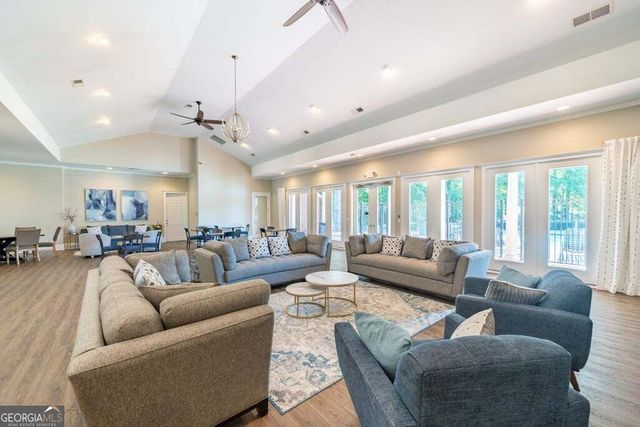 1202 Legacy Cove Lane, Roswell, GA 30075