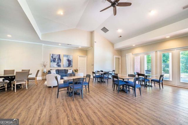 1202 Legacy Cove Lane, Roswell, GA 30075