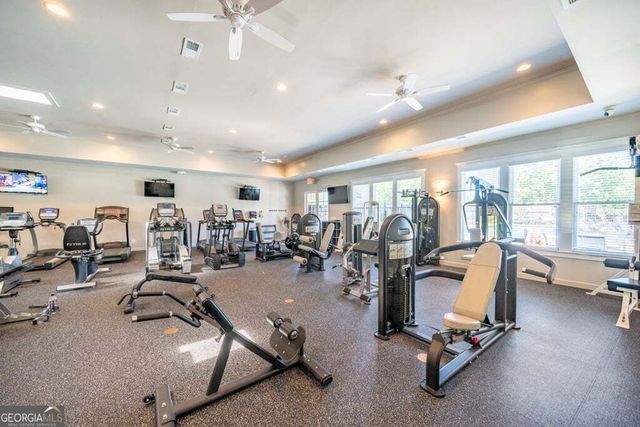 1202 Legacy Cove Lane, Roswell, GA 30075