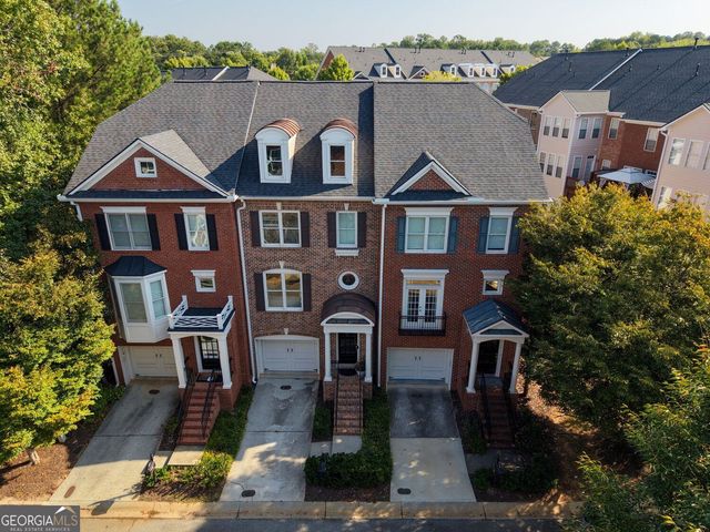 1202 Legacy Cove Lane, Roswell, GA 30075