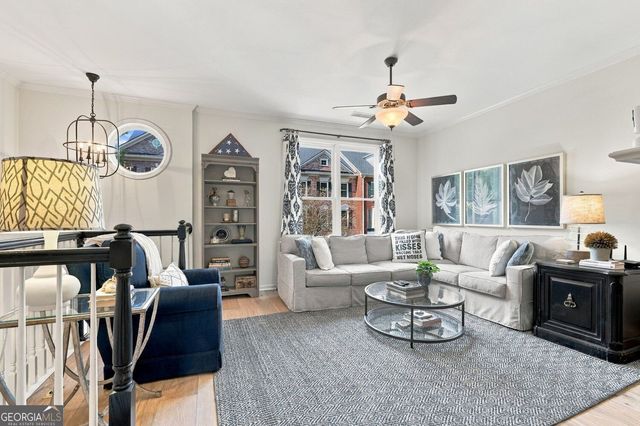 1202 Legacy Cove Lane, Roswell, GA 30075