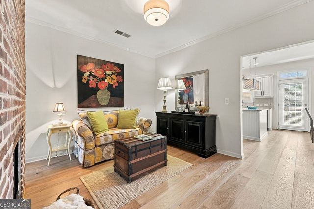 1202 Legacy Cove Lane, Roswell, GA 30075
