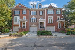 1202 Legacy Cove Lane, Roswell, GA 30075