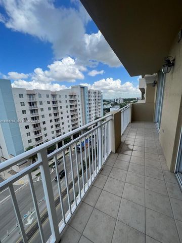 2425 SW 27th Ave 907, Miami, FL 33145