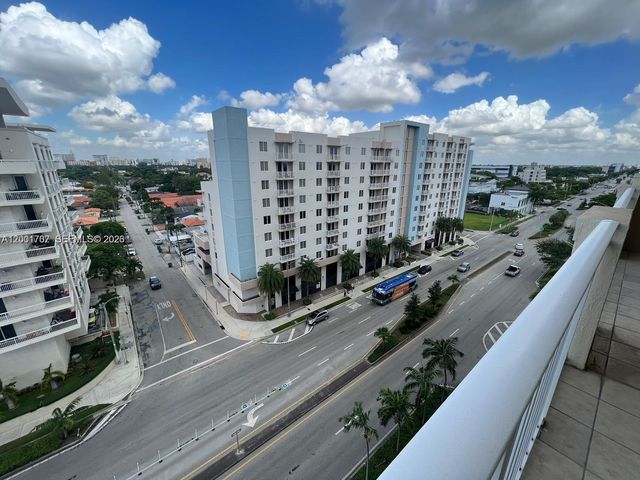 2425 SW 27th Ave 907, Miami, FL 33145