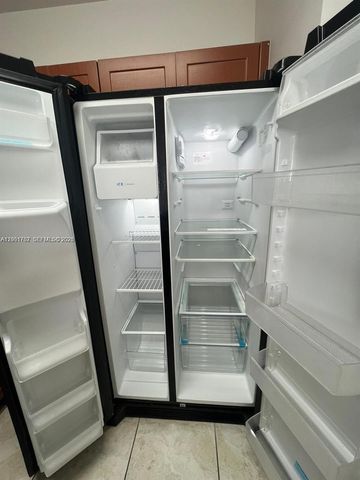 2425 SW 27th Ave 907, Miami, FL 33145