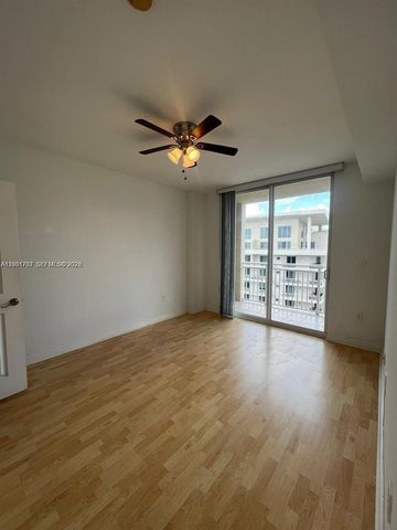 2425 SW 27th Ave 907, Miami, FL 33145