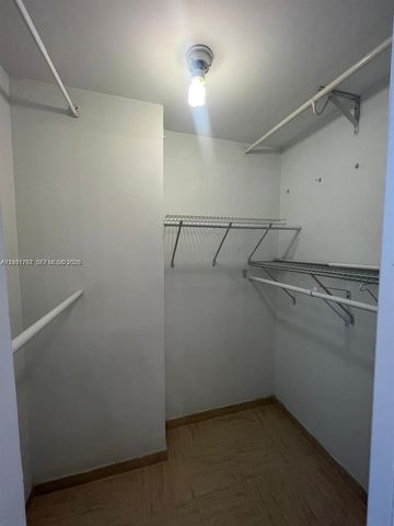 2425 SW 27th Ave 907, Miami, FL 33145