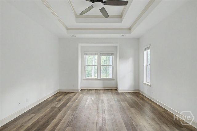 85 Long Creek Lane, Richmond Hill, GA 31324