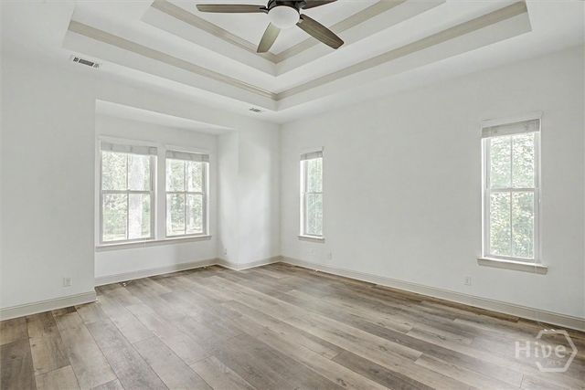 85 Long Creek Lane, Richmond Hill, GA 31324