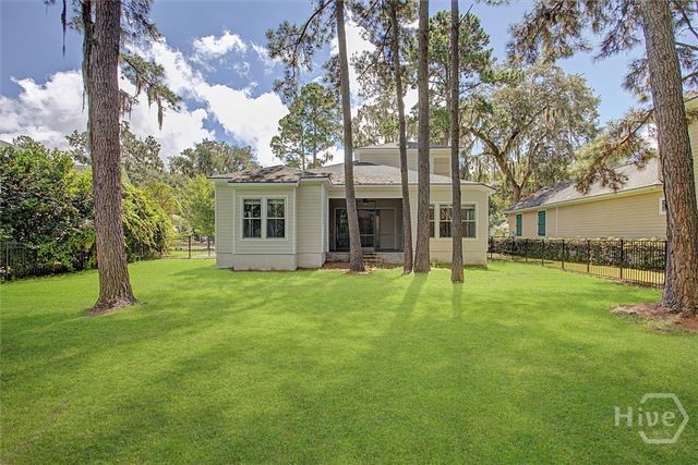85 Long Creek Lane, Richmond Hill, GA 31324