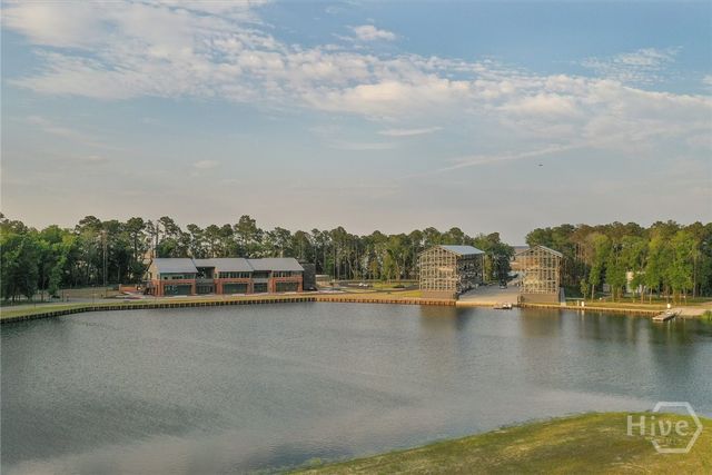 85 Long Creek Lane, Richmond Hill, GA 31324