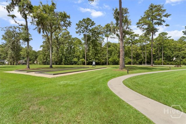 85 Long Creek Lane, Richmond Hill, GA 31324