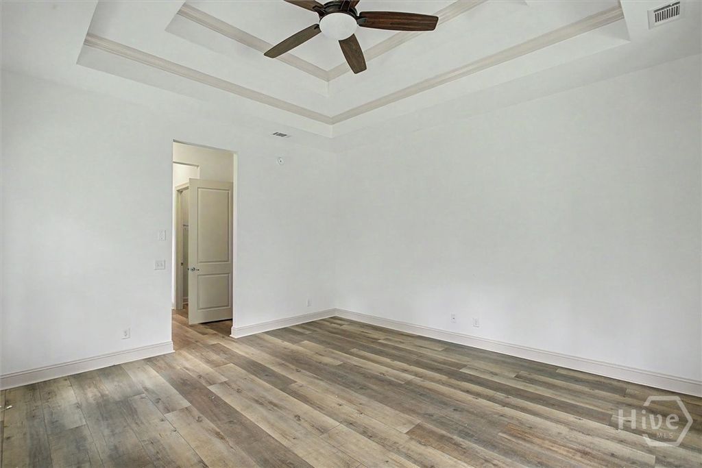 Image 24 of property listing at 85 Long Creek Lane, Richmond Hill, GA 31324