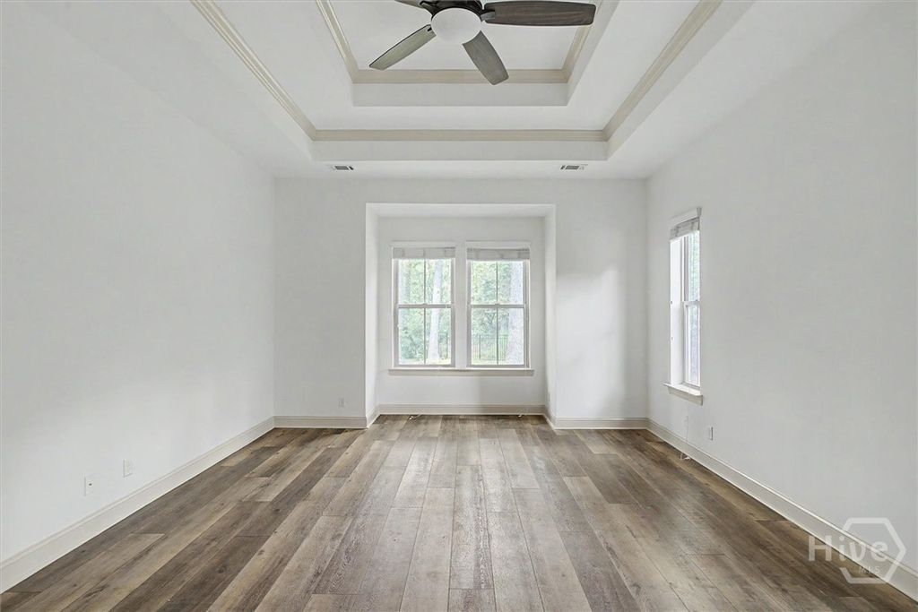 Image 25 of property listing at 85 Long Creek Lane, Richmond Hill, GA 31324