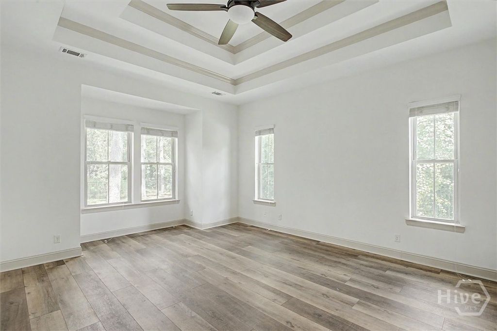 Image 26 of property listing at 85 Long Creek Lane, Richmond Hill, GA 31324