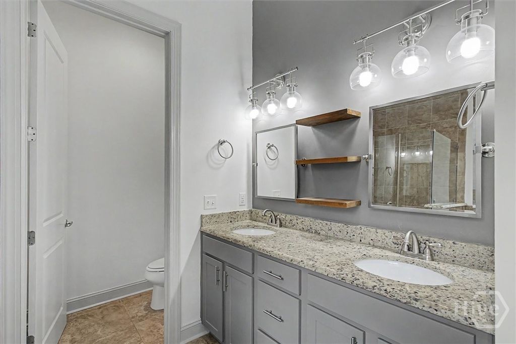 Image 27 of property listing at 85 Long Creek Lane, Richmond Hill, GA 31324