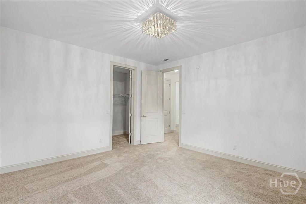 Image 34 of property listing at 85 Long Creek Lane, Richmond Hill, GA 31324