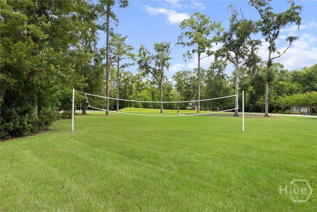 Image 52 of property listing at 85 Long Creek Lane, Richmond Hill, GA 31324