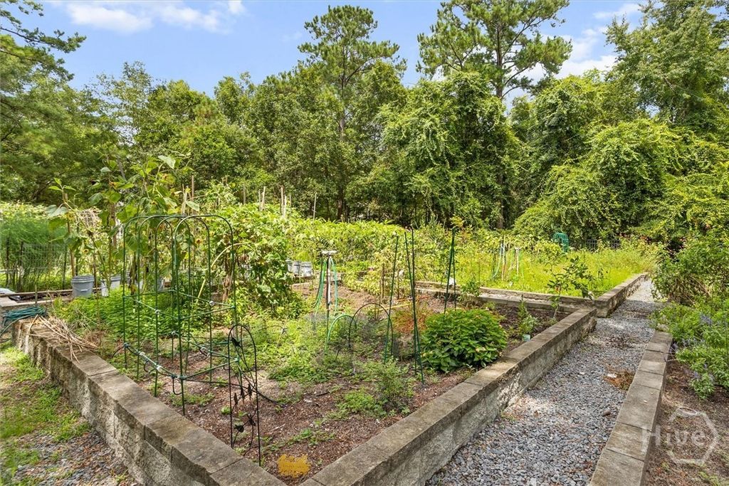 Image 56 of property listing at 85 Long Creek Lane, Richmond Hill, GA 31324