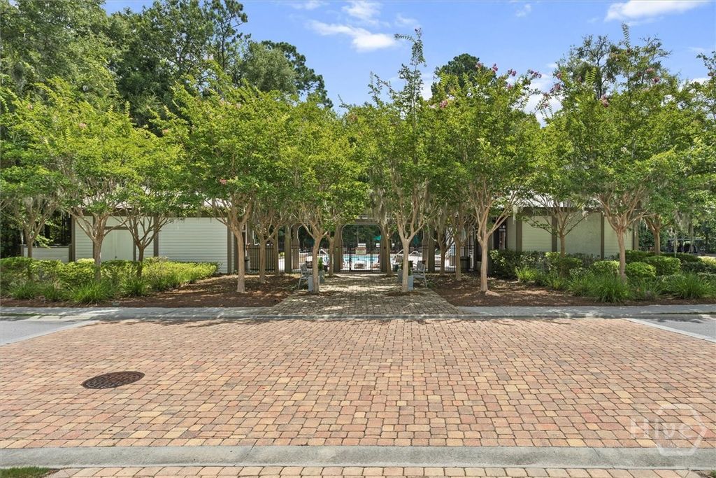 Image 58 of property listing at 85 Long Creek Lane, Richmond Hill, GA 31324