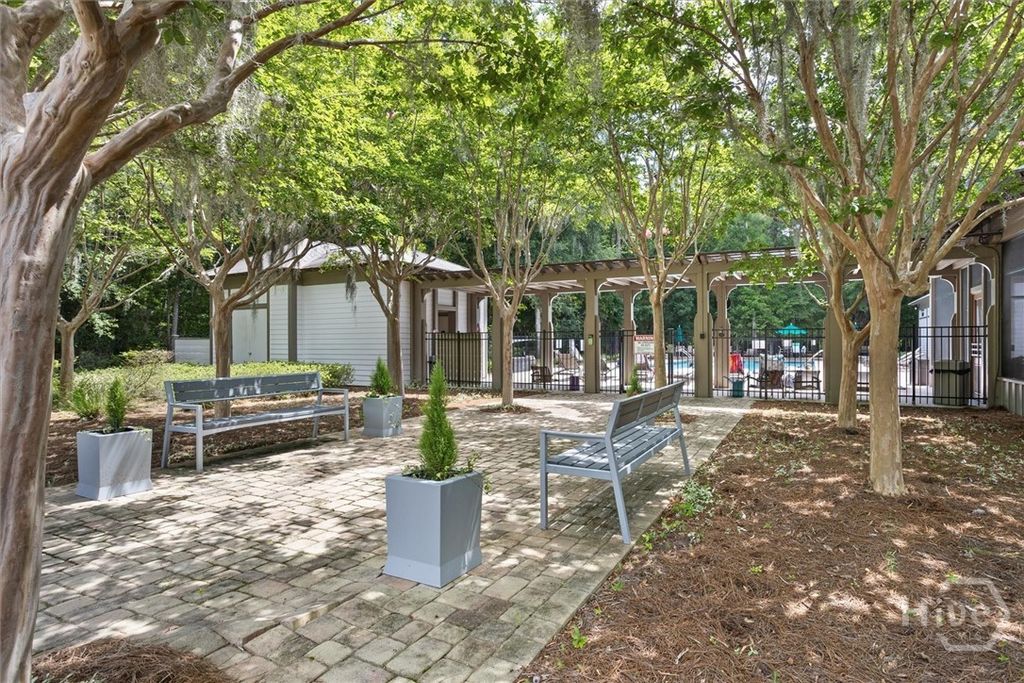 Image 59 of property listing at 85 Long Creek Lane, Richmond Hill, GA 31324