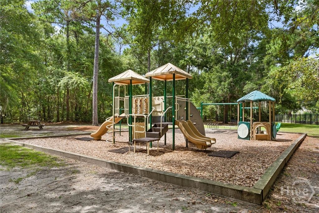 Image 60 of property listing at 85 Long Creek Lane, Richmond Hill, GA 31324