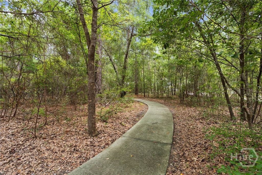 Image 62 of property listing at 85 Long Creek Lane, Richmond Hill, GA 31324