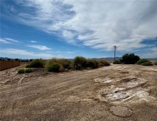 1881 E Arditto Place, Mohave Valley, AZ 86440