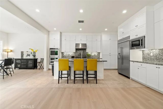 238 Pinnacle Drive, Lake Forest, CA 92630