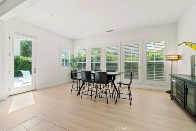 238 Pinnacle Drive, Lake Forest, CA 92630