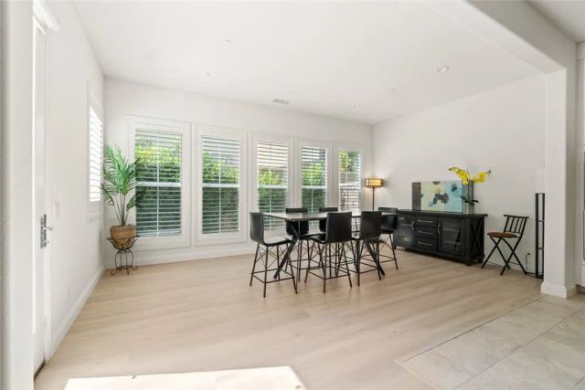 238 Pinnacle Drive, Lake Forest, CA 92630