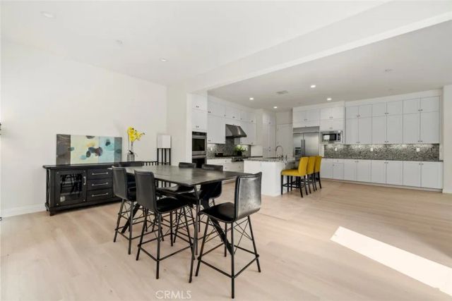 238 Pinnacle Drive, Lake Forest, CA 92630