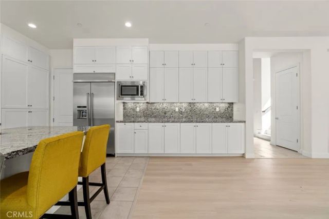 238 Pinnacle Drive, Lake Forest, CA 92630