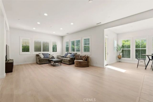 238 Pinnacle Drive, Lake Forest, CA 92630