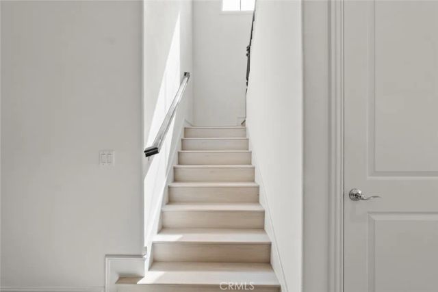 238 Pinnacle Drive, Lake Forest, CA 92630