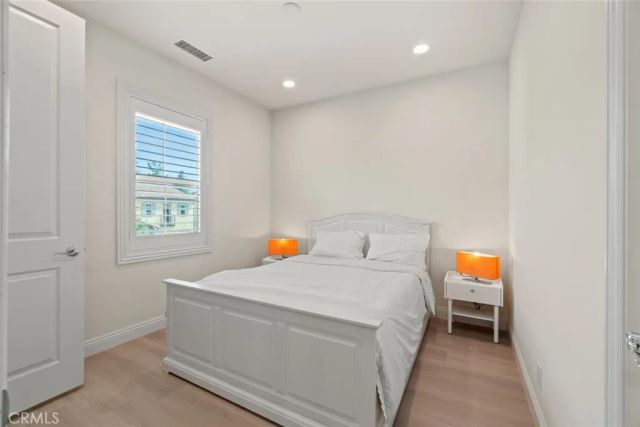 238 Pinnacle Drive, Lake Forest, CA 92630