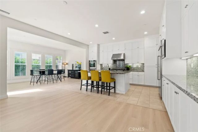 238 Pinnacle Drive, Lake Forest, CA 92630