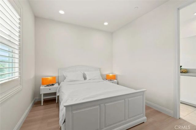 238 Pinnacle Drive, Lake Forest, CA 92630