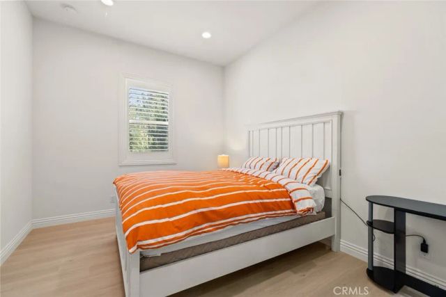 238 Pinnacle Drive, Lake Forest, CA 92630