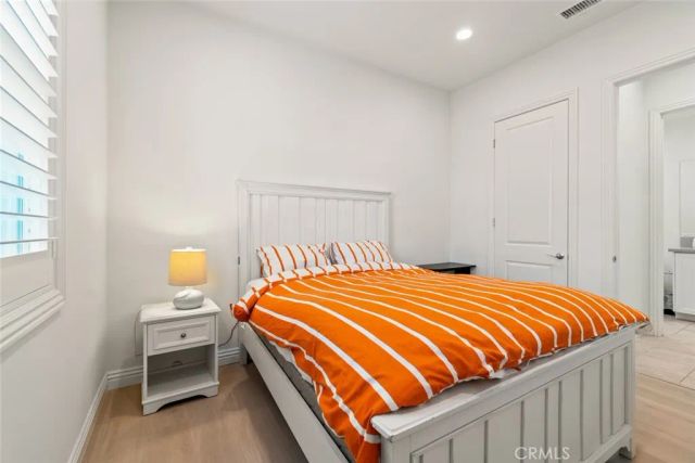 238 Pinnacle Drive, Lake Forest, CA 92630