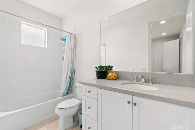 238 Pinnacle Drive, Lake Forest, CA 92630