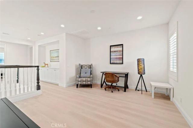 238 Pinnacle Drive, Lake Forest, CA 92630