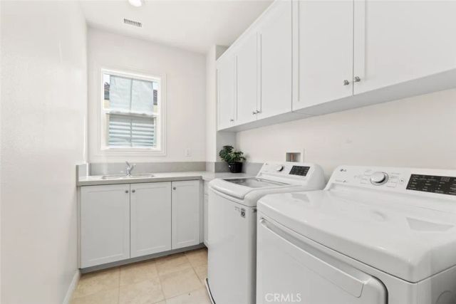 238 Pinnacle Drive, Lake Forest, CA 92630