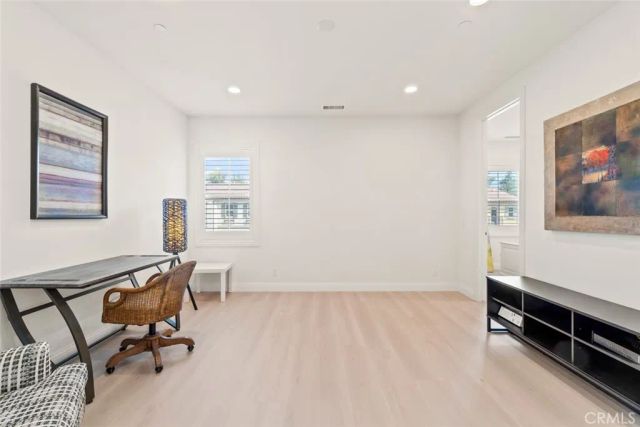 238 Pinnacle Drive, Lake Forest, CA 92630