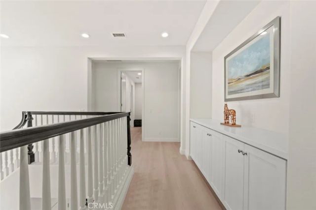 238 Pinnacle Drive, Lake Forest, CA 92630