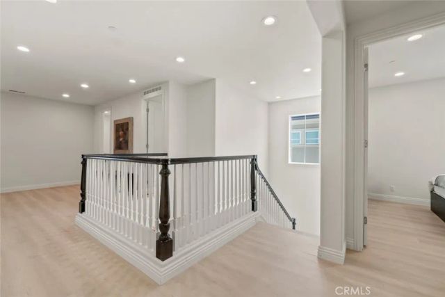 238 Pinnacle Drive, Lake Forest, CA 92630