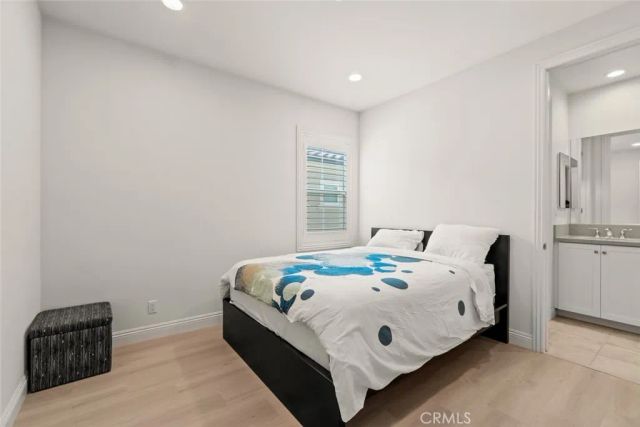 238 Pinnacle Drive, Lake Forest, CA 92630