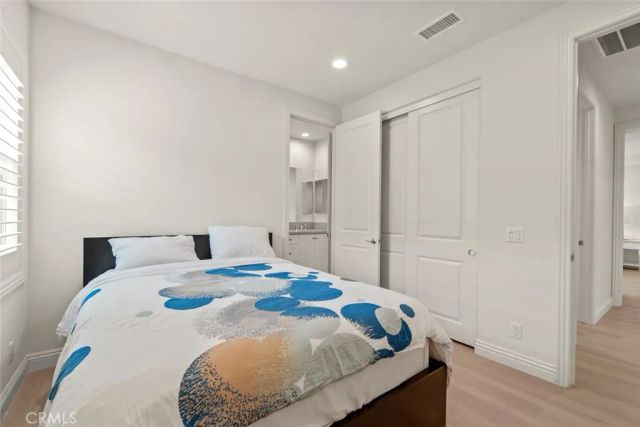 238 Pinnacle Drive, Lake Forest, CA 92630